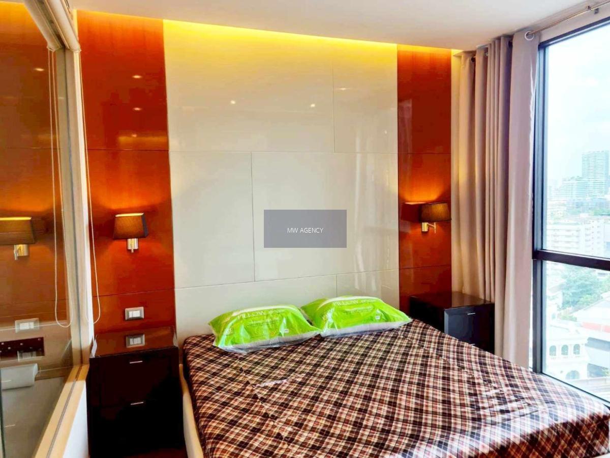 คลองเตย💥ดิ แอดเดรส สุขุมวิท 28🔴🟢🟡