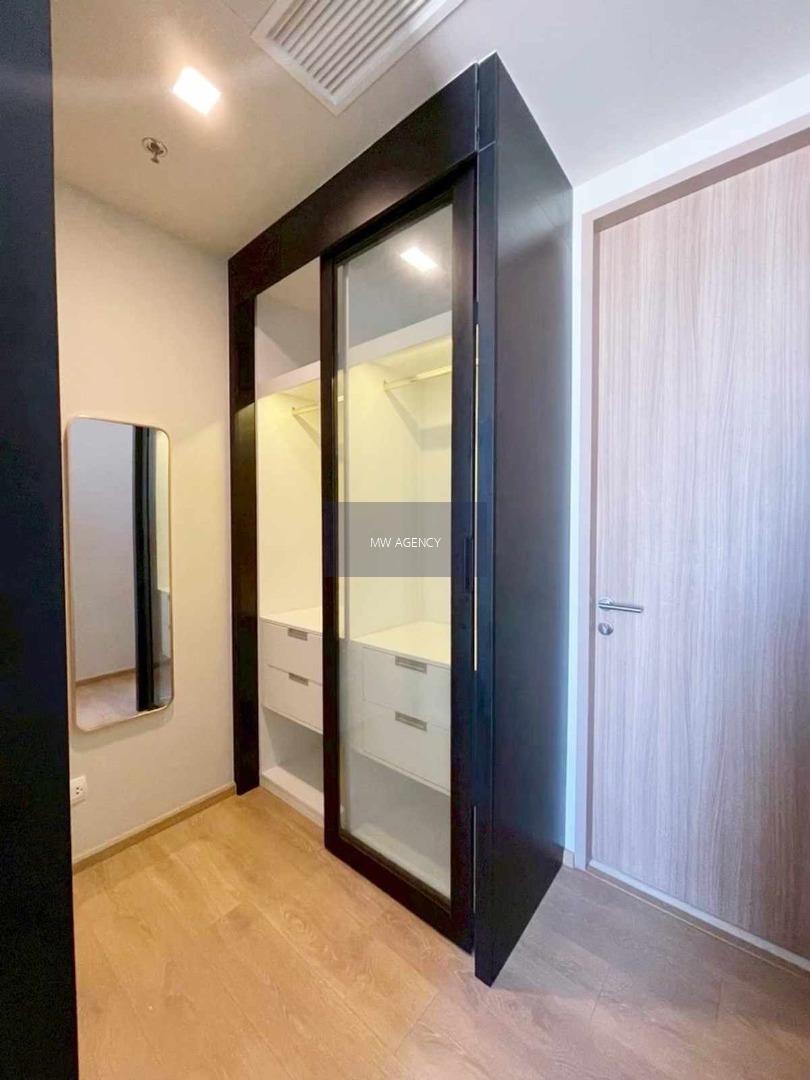 วัฒนา 💥โนเบิล อราวน์ สุขุมวิท 33🔴🟢🟡