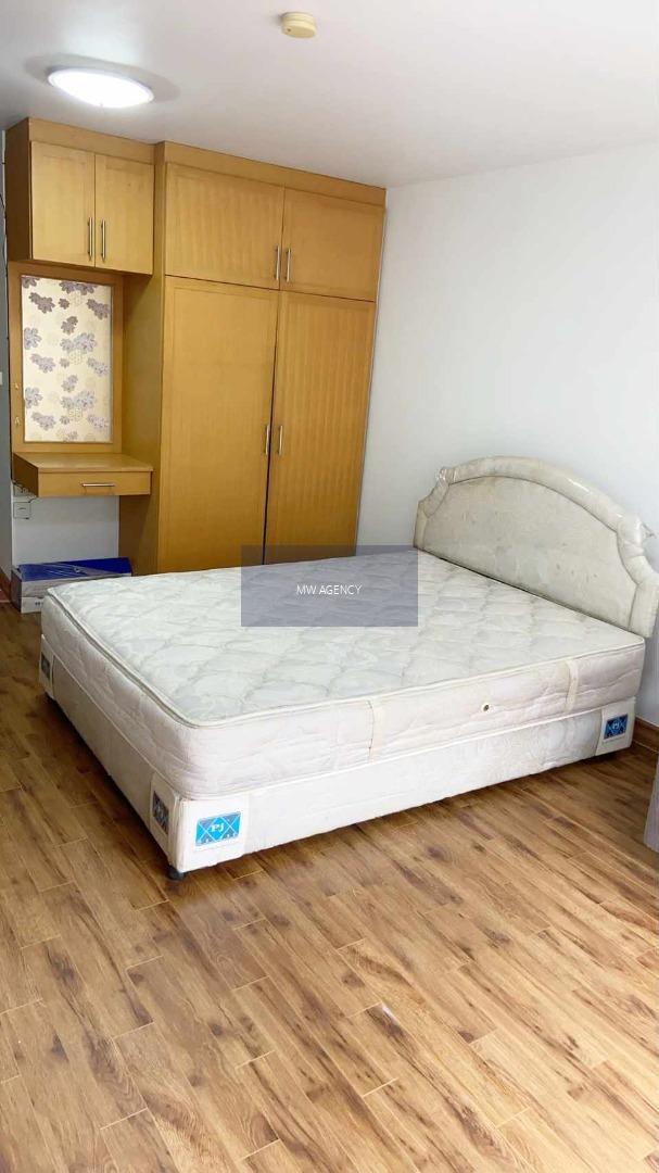 ธนบุรี 💥พระยาภิรมย์ ชาโตว์ ริเวอร์โบ้ท🔴🟢🟡