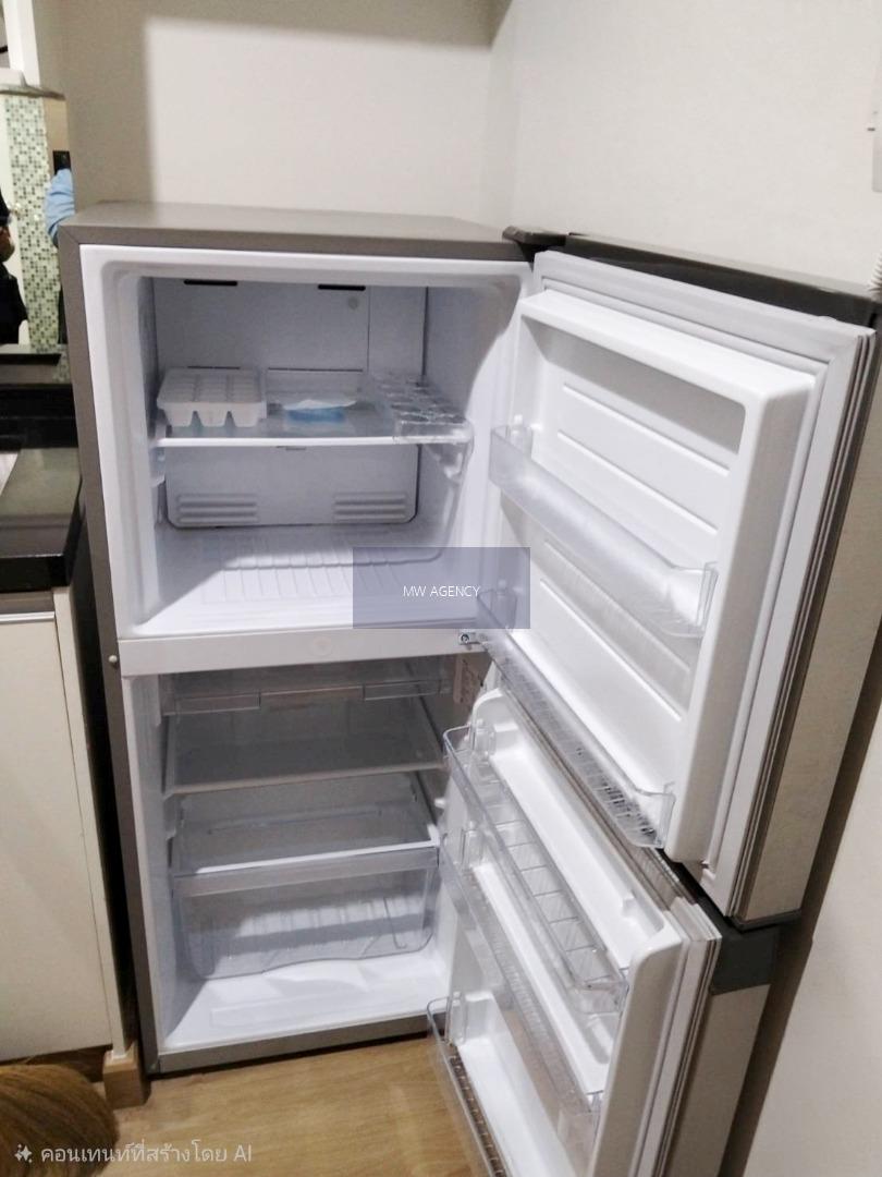 ว่าง มค 70 ดินแดง💥 Metro sky รัชดา🔴🟢🟡