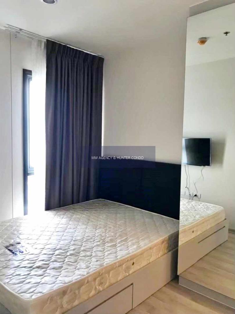  ว่าง มี.ค. 2570 🟡ห้วยขวาง 🟢🟡🟣เซ็นทริค ห้วยขวาง สเตชั่น🟢🟡