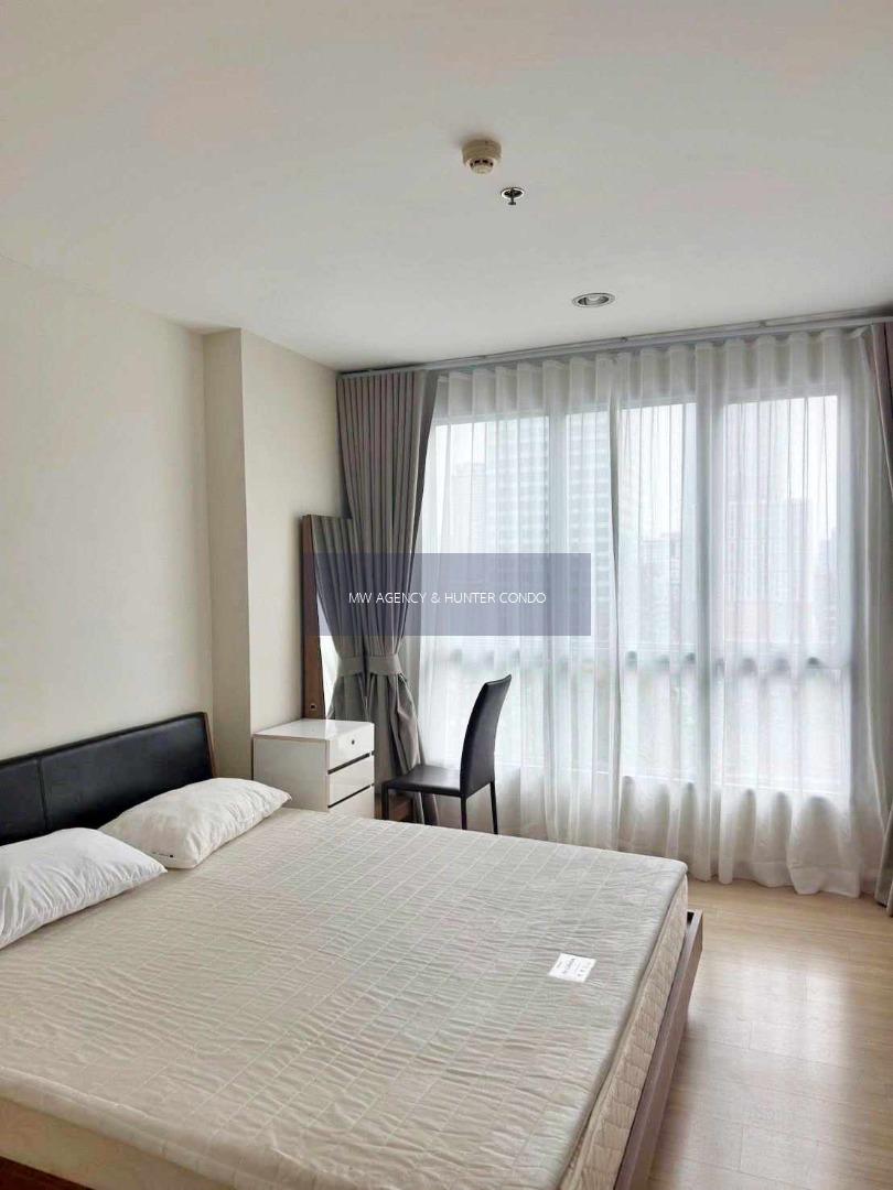 บางรัก💥 Life @ Sathorn 10🔴🟢🟡