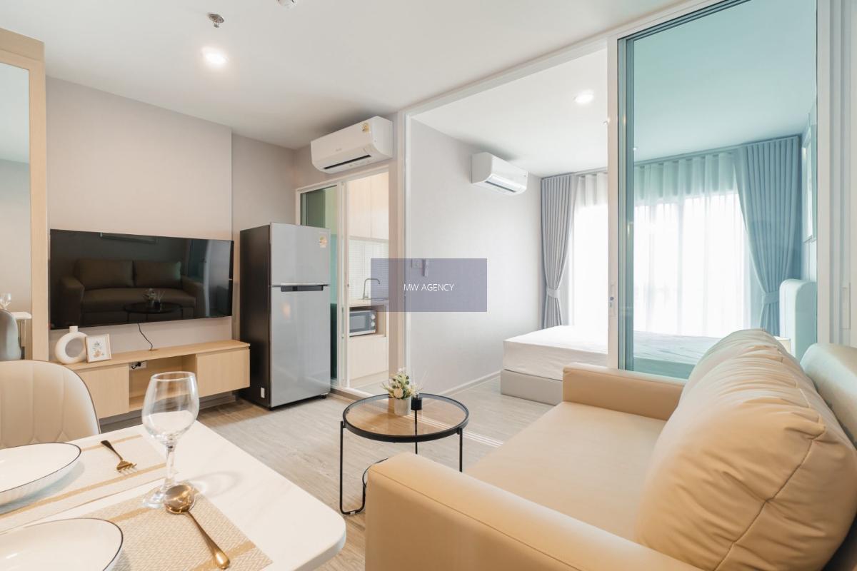  บางนา 💥รีเจ้นท์ โฮม บางนา 🔴🟢🟡