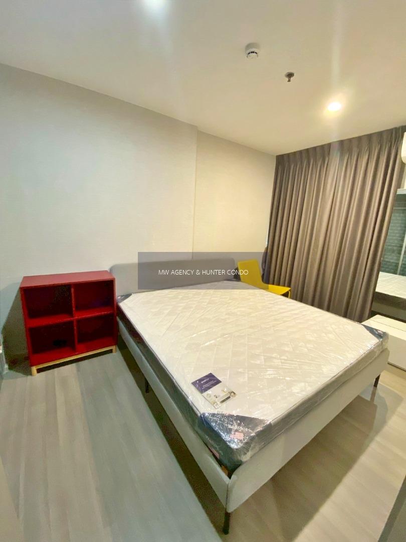 ว่างพร้อมเข้าอยู่💥บางพลัด  💥 The Parkland Charan - Pinklao