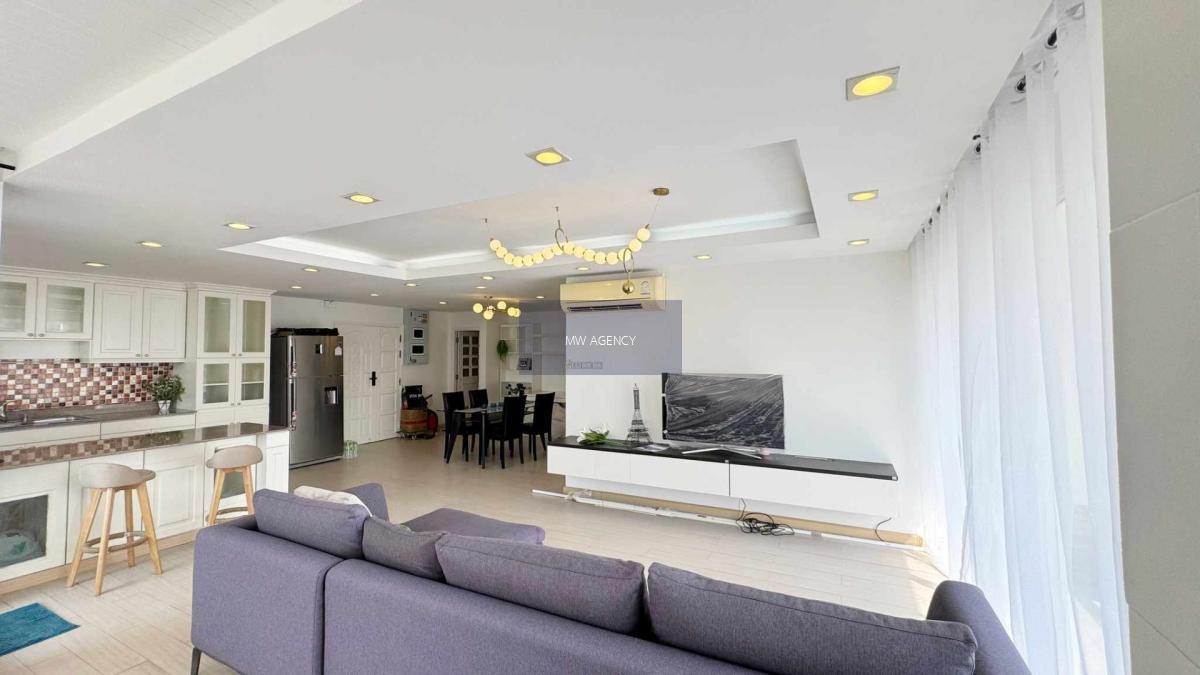 ดินแดง💥ศรีวรา แมนชั่น🔴🟢🟡