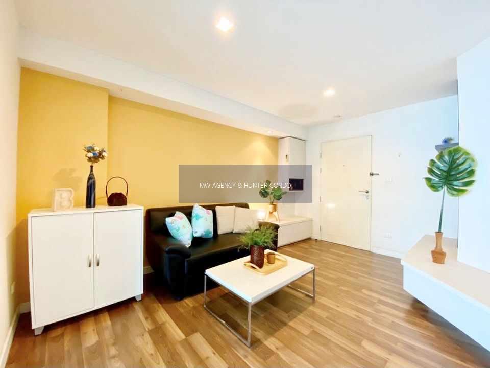 วัฒนา 💥เดอะ รูม สุขุมวิท 79🔴🟢🟡