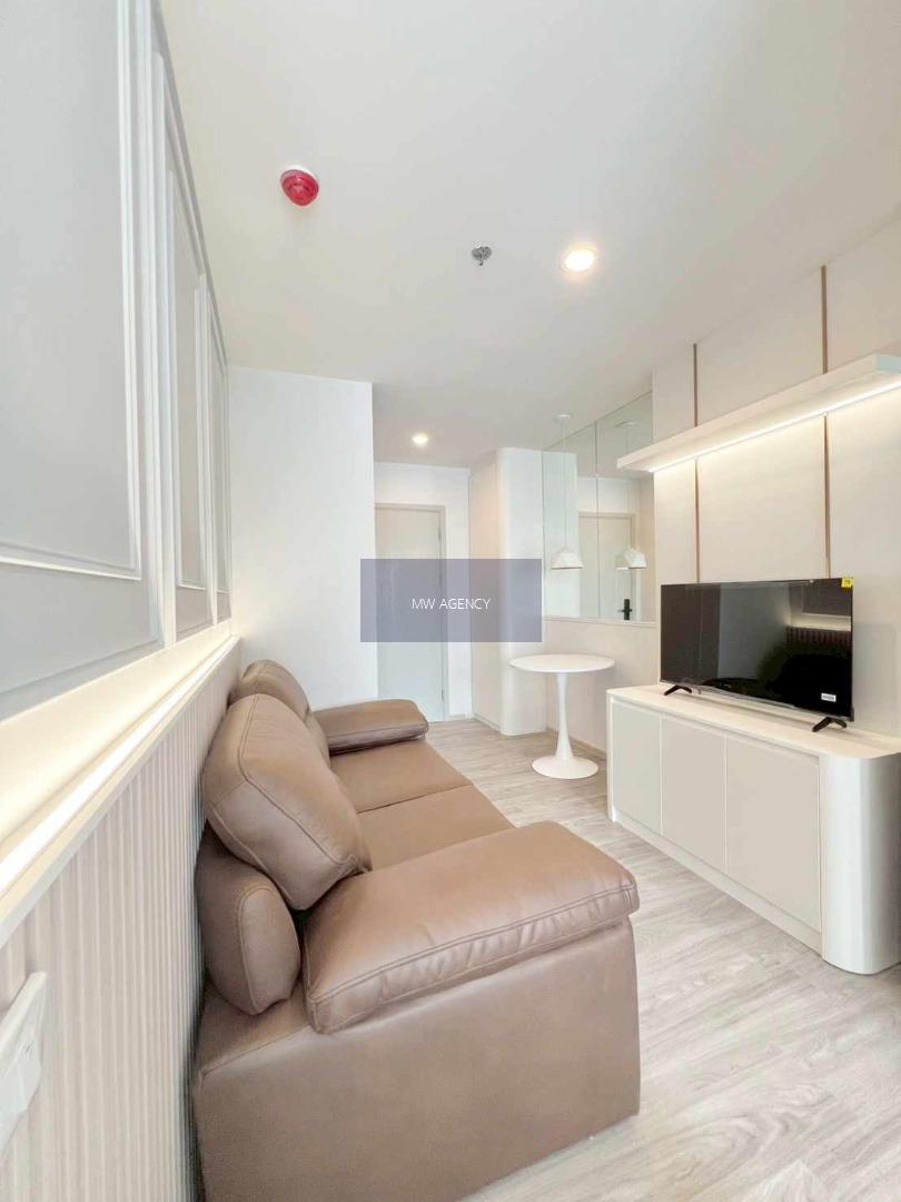 บางนา💥รีเจ้นท์ โฮม บางนา 🔴🟢🟡