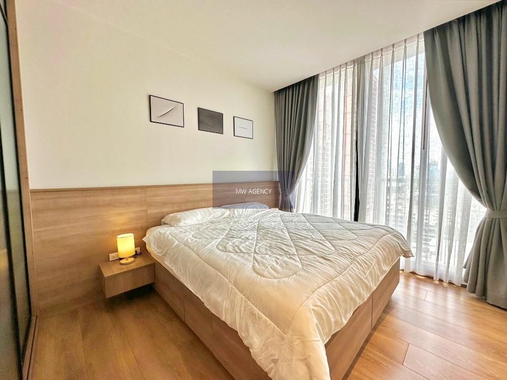 ว่าง กย 69🟢🟡🔴คลองเตย💥💎 Park 24 🔴🟢🟡