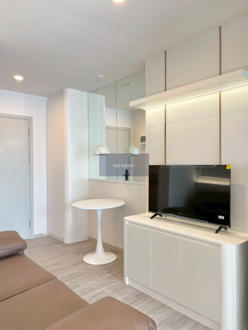 บางนา💥รีเจ้นท์ โฮม บางนา 🔴🟢🟡