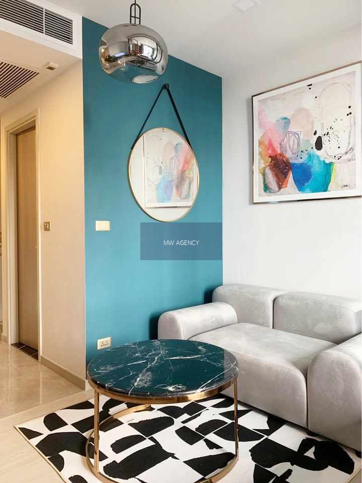 ว่าง 6 มี.ค. 2569💥 ห้วยขวาง💥วัน ไนน์ ไฟว์ อโศก - พระราม 9🔴🟢🟡