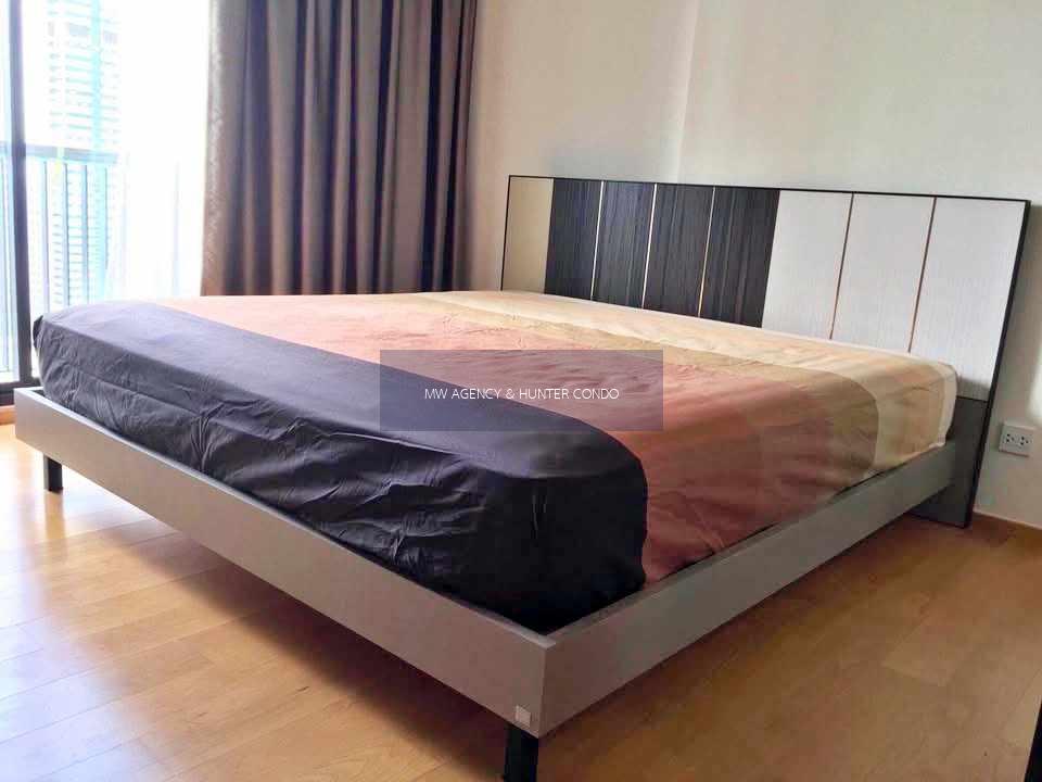 บางรัก💥โนเบิล รีโว สีลม🔴🟢🟡