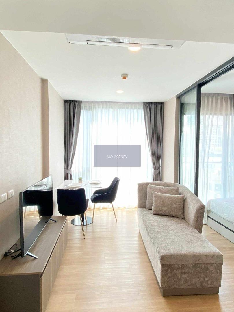 ห้วยขวาง 💥  LLOYD Soonvijai-Thonglor🔴559/108🟢🟡