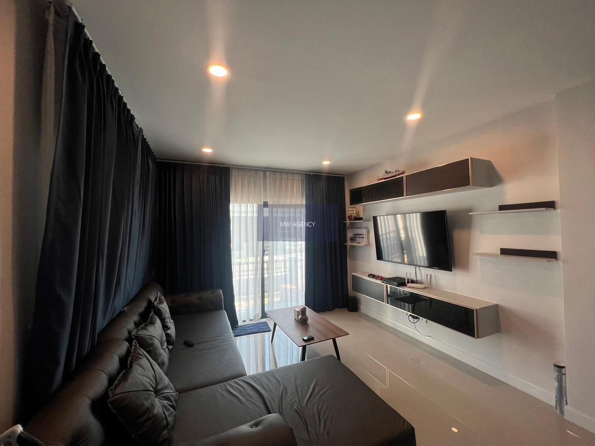 นนทบุรี💥 เซ็นโทร บางใหญ่🔴🟢🟡