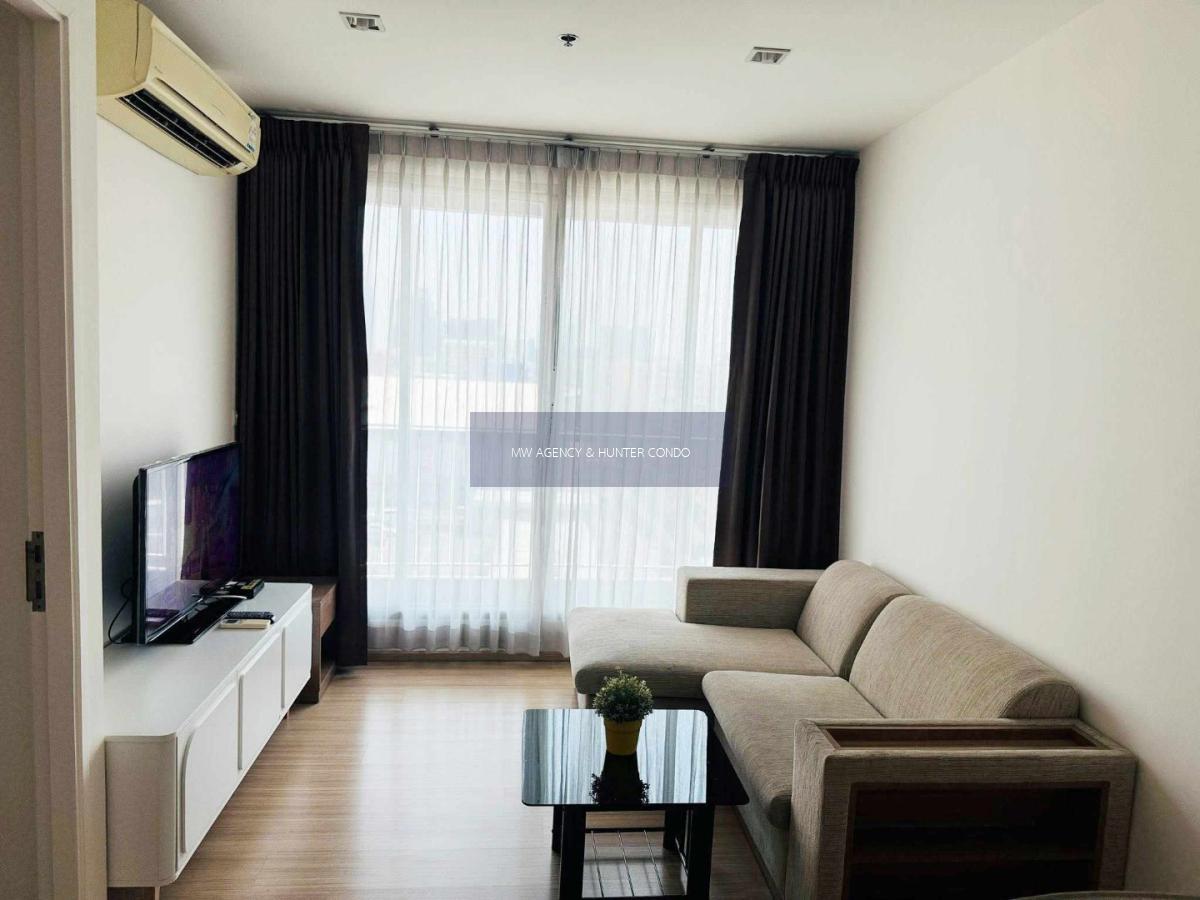 คลองเตย💥ริทึ่ม สุขุมวิท 50🔴🟢🟡