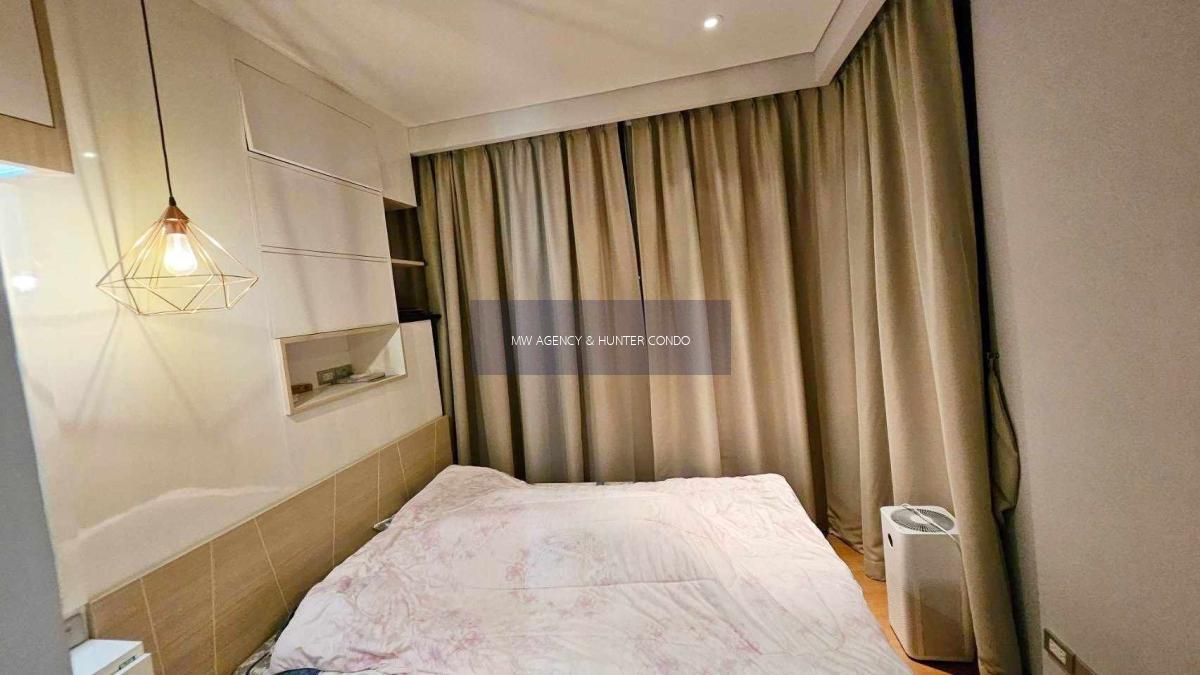 คลองเตย💥เดอะ ลุมพินี 24🔴🟢🟡