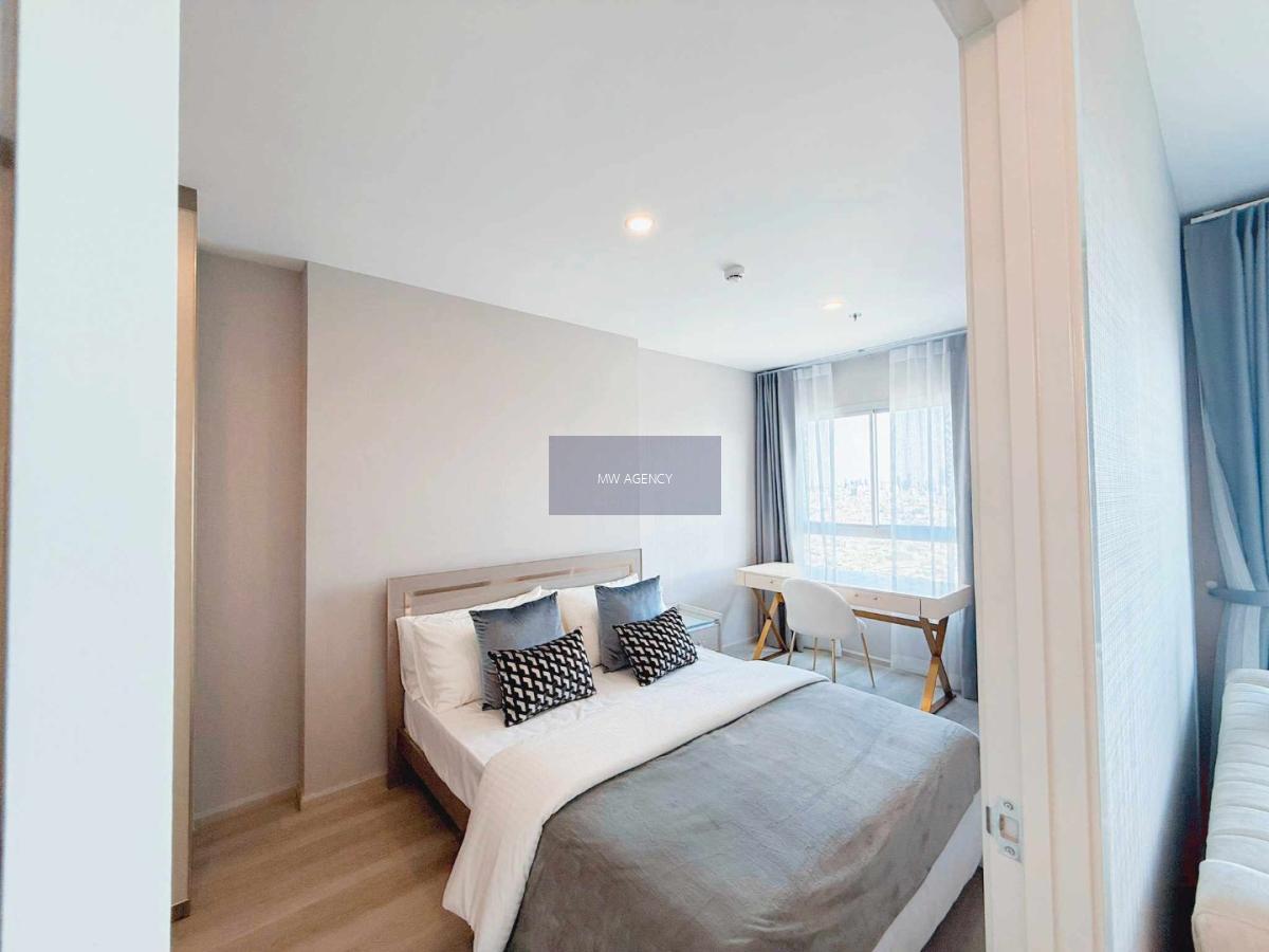 จอมทอง💥เอลลิโอ สาทร - วุฒากาศ🔴🟢🟡