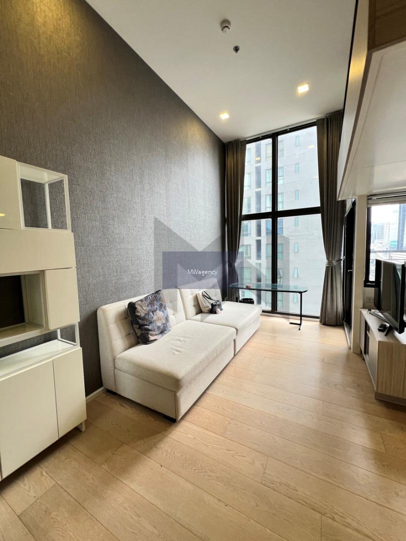 ว่างพร้อมย้าย 🟢ราชเทวี💥Chewathai Residence Asoke🔴ราคาต่อรองได้ ว่างพร้อมย้าย 🟢ราชเทวี💥Chewathai Residence Asoke🔴ราคาต่อรองได้