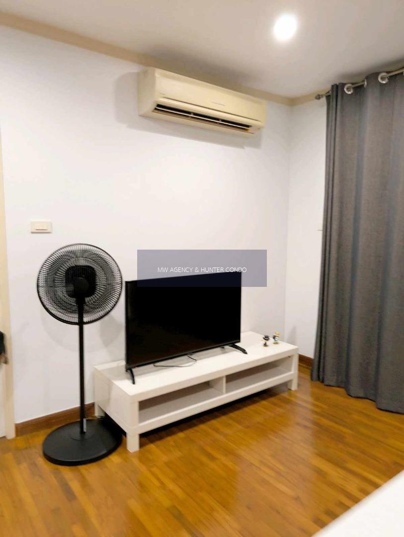 ว่าง 6 มิ.ย. 2569💥สาทร💥บ้านสิริ สาทร - เย็นอากาศ🔴🟢🟡