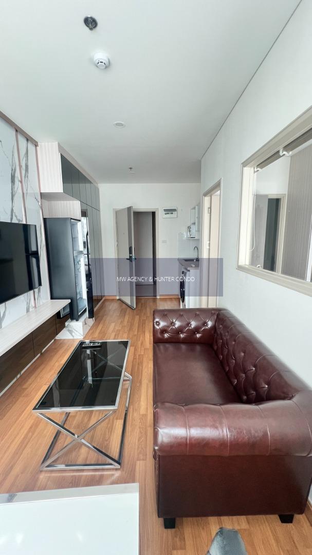  ว่าง 1 ก.พ. 2569 🟡บางซื่อ 💥ลุมพินี เพลส เตาปูน อินเตอร์เชนจ์🔴🟢🟡