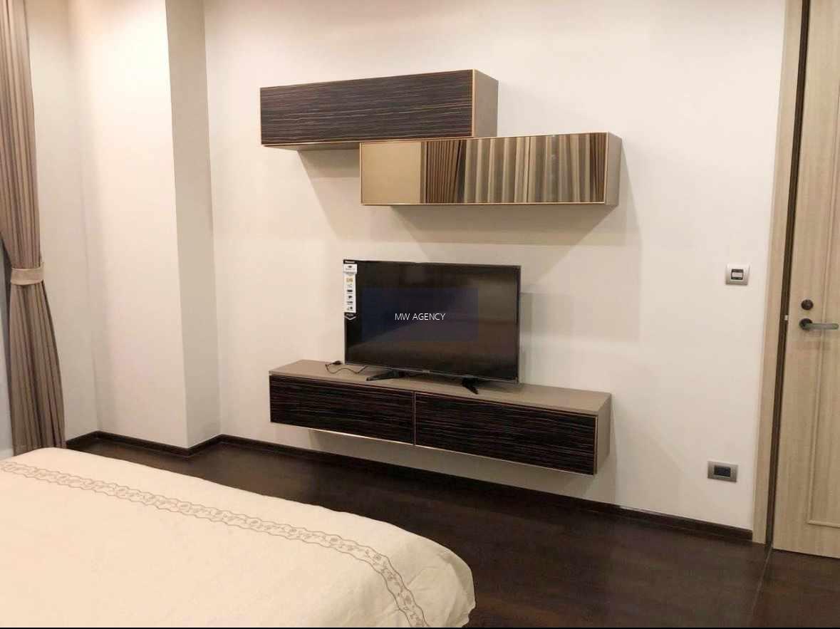 วัฒนา 💥เดอะ เทอร์ทีไนน์ บาย แสนสิริ🔴ห้อง 417🟢🟡