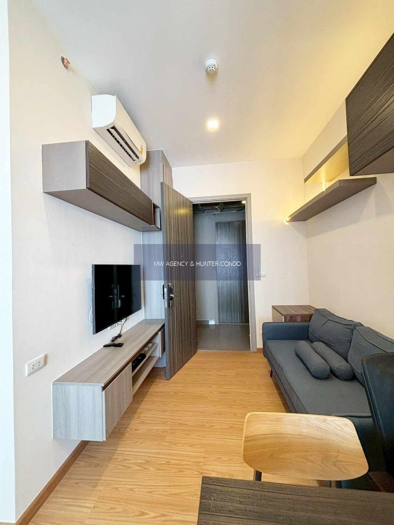 วัฒนา💥ไนท์บริดจ์ ไพร์ม อ่อนนุช🔴เลขที่ 98/334🟢🟡