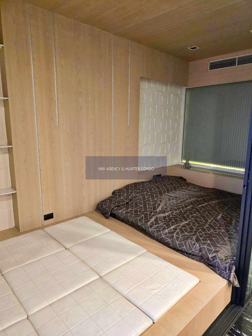 สาทร💥เดอะ แบงค็อค สาทร🔴🟢🟡