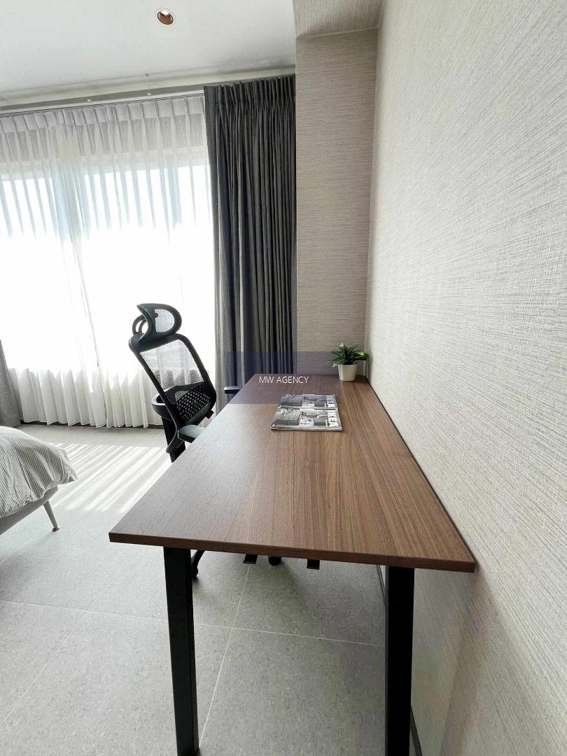 คลองเตย💥ดิ เอ็มโพริโอ เพลส🔴93/10🟢🟡