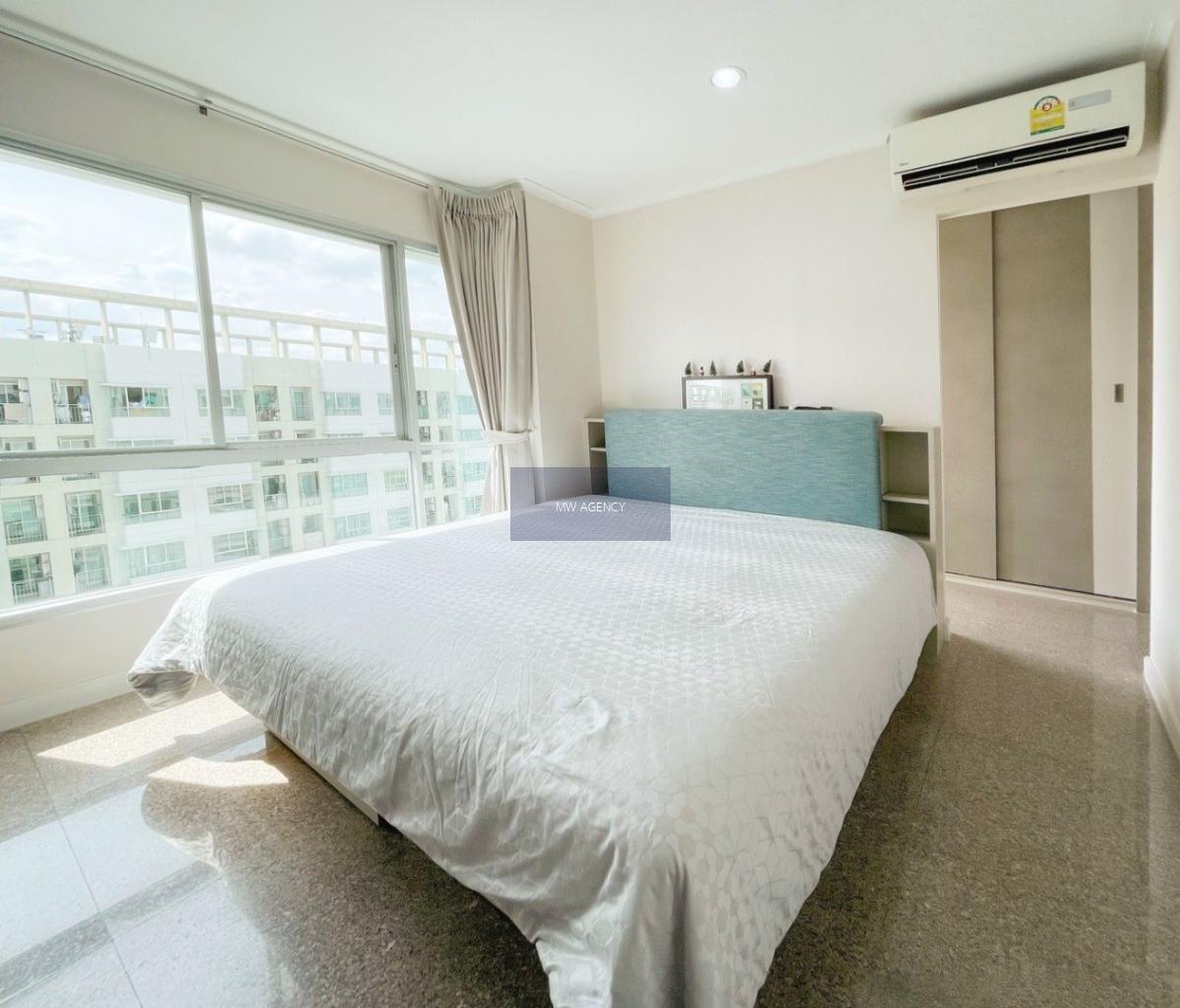 ยานนาวา 💥ลุมพินี พาร์ค ริเวอร์ไซด์ พระราม 3 🔴🟢🟡