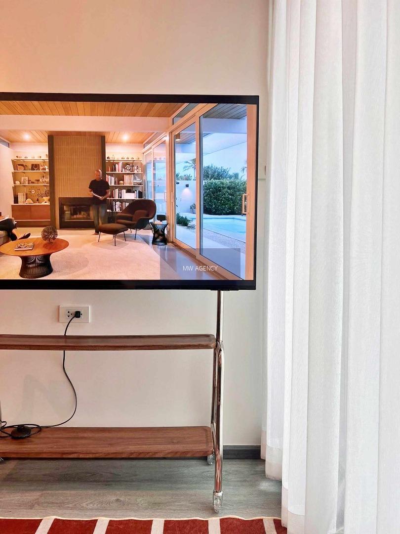 สวนหลวง💥ริชพาร์ค @ ทริปเปิ้ล สเตชั่น🔴🟢🟡