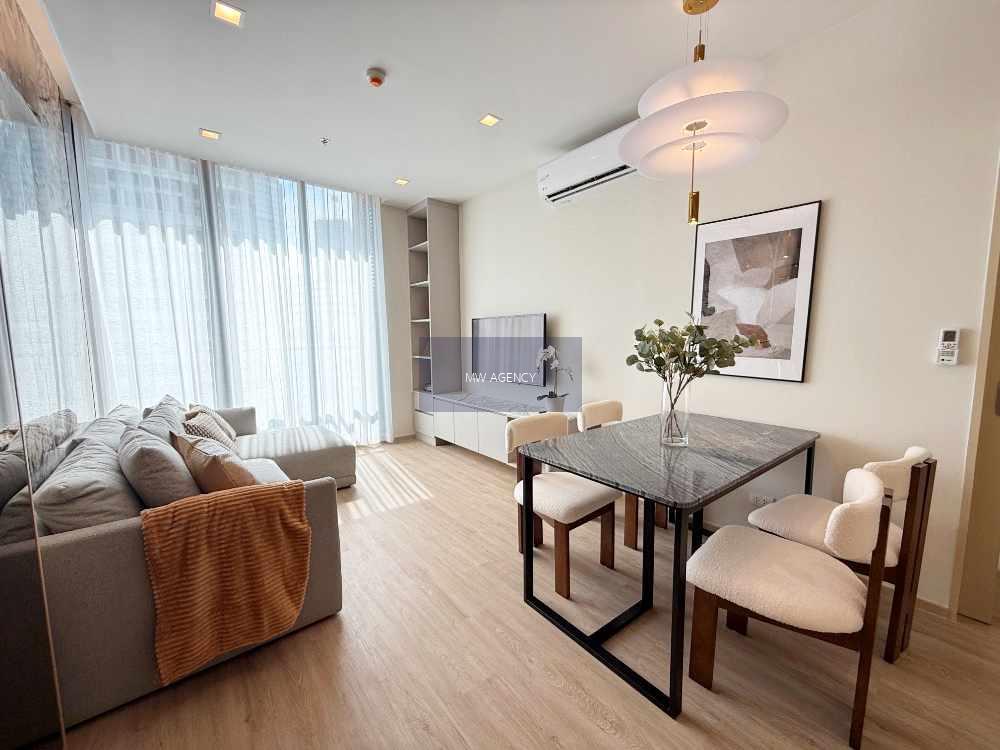 ว่าง มค70 วัฒนา 💥โนเบิล สเตท 39🔴🟢🟡