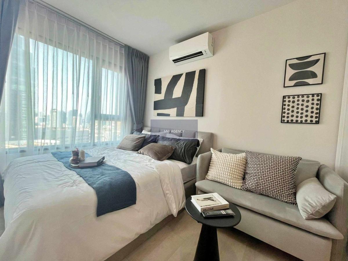 ปทุมวัน💥ไลฟ์ วัน ไวร์เลส🔴🟢🟡