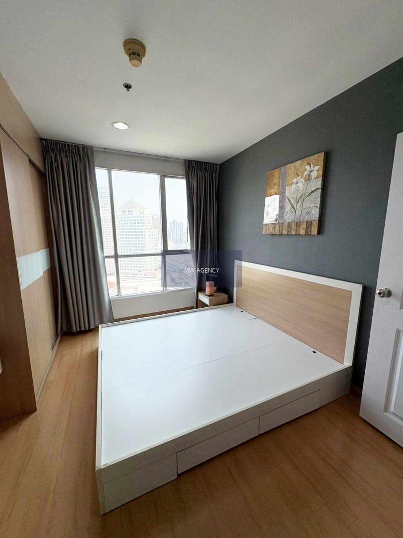 วัฒนา 💥ไลฟ์ แอท สุขุมวิท 65🔴🟢🟡