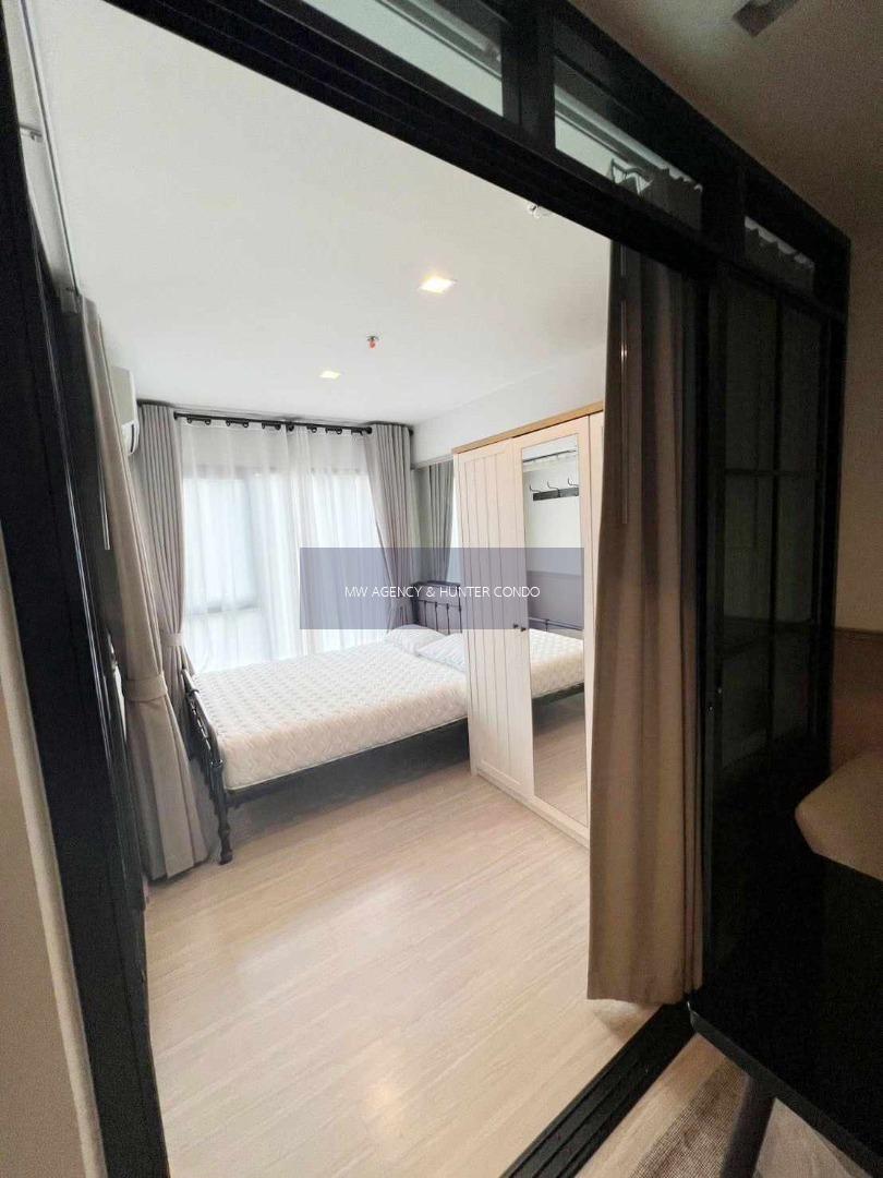 ราชเทวี💥ไลฟ์ อโศก - พระราม 9🔴🟢🟡