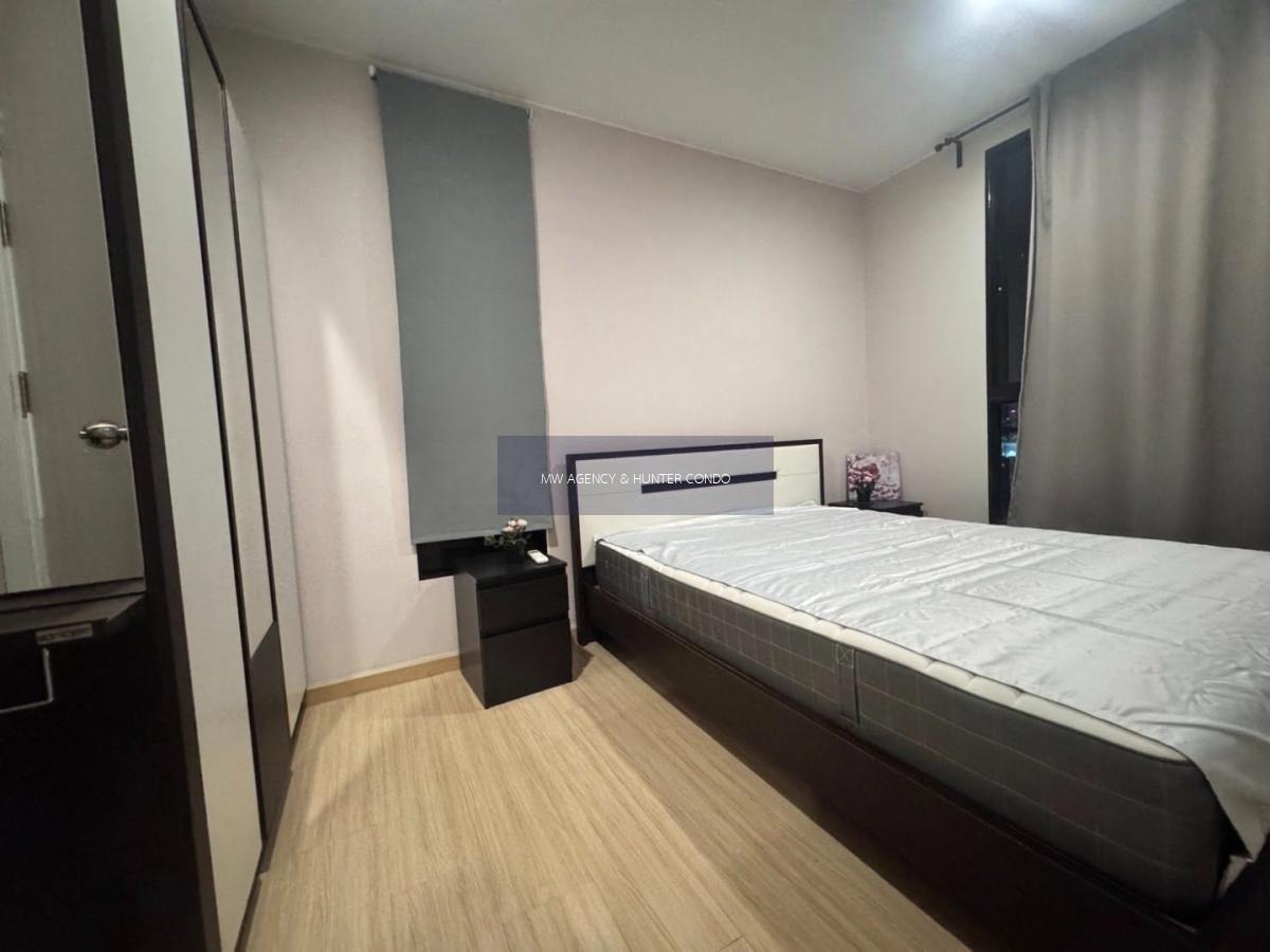 ว่าง 10 พ.ค. 2569 💥พระโขนง💥เดอะ ทรี อ่อนนุช สเตชั่น🔴2/135🟢🟡