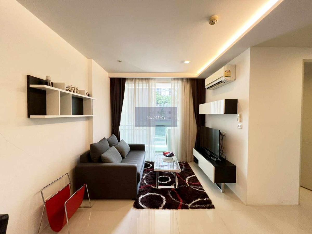 วัฒนา💥เบเวอรี่ 33🔴🟢🟡