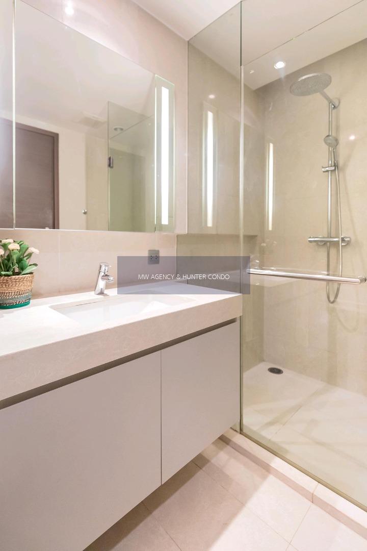 วัฒนา💥ควอทโทร บาย แสนสิริ🔴🟢🟡