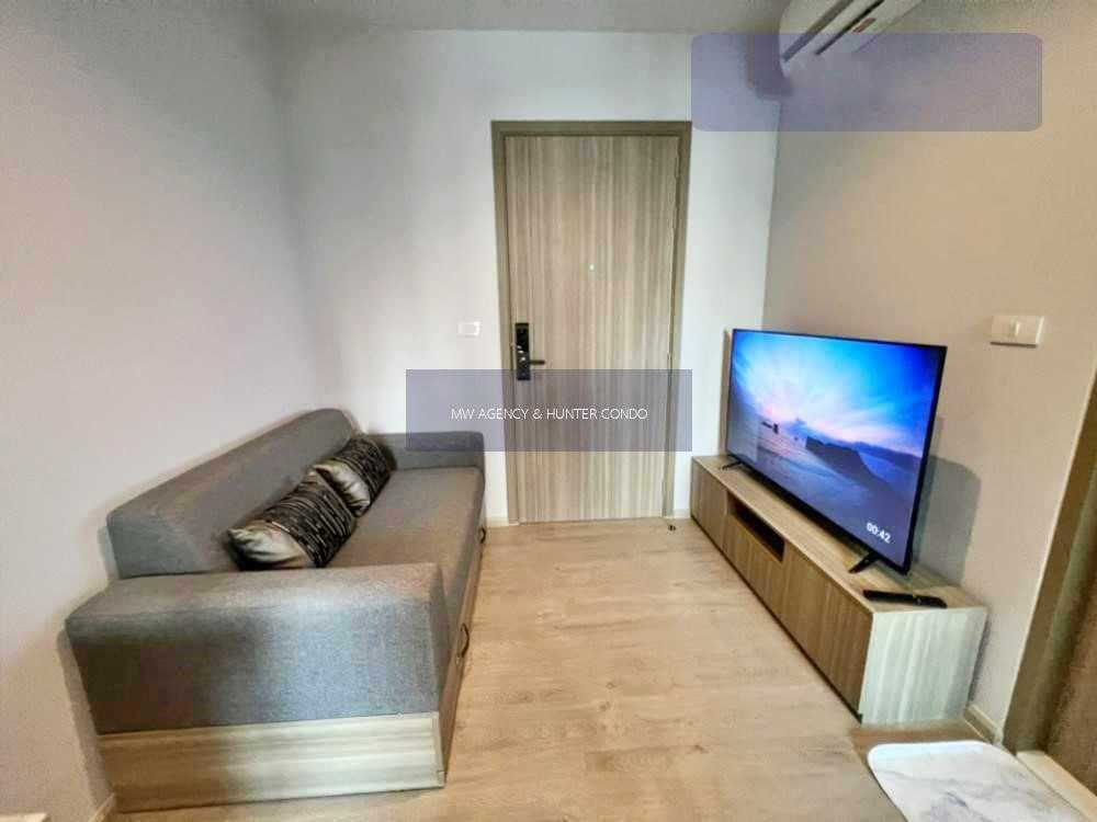 ธนบุรี 💥อัลติจูด ยูนิคอร์น สาทร - ท่าพระ🔴เลขที่ 9/244🟢🟡