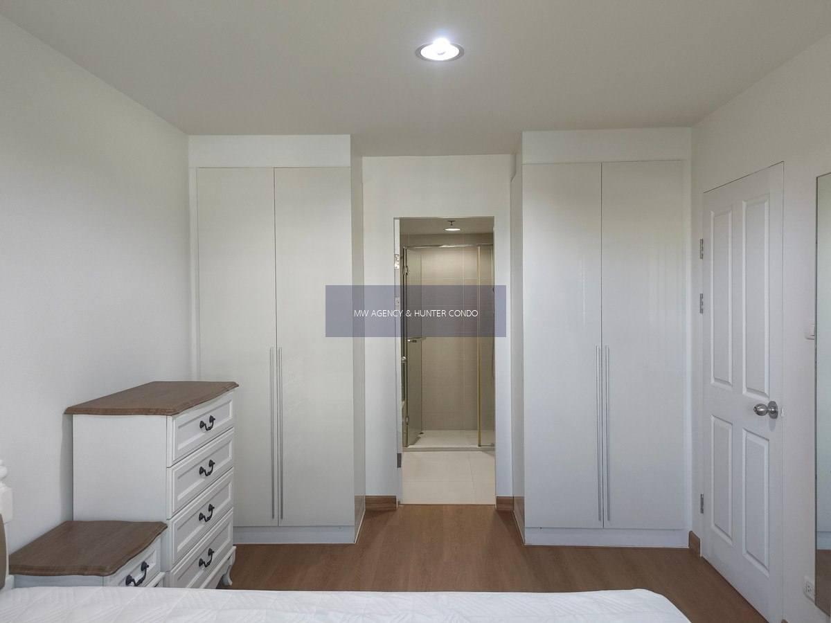 ห้วยขวาง💥เบ็ล แกรนด์ พระราม 9🔴🟢🟡