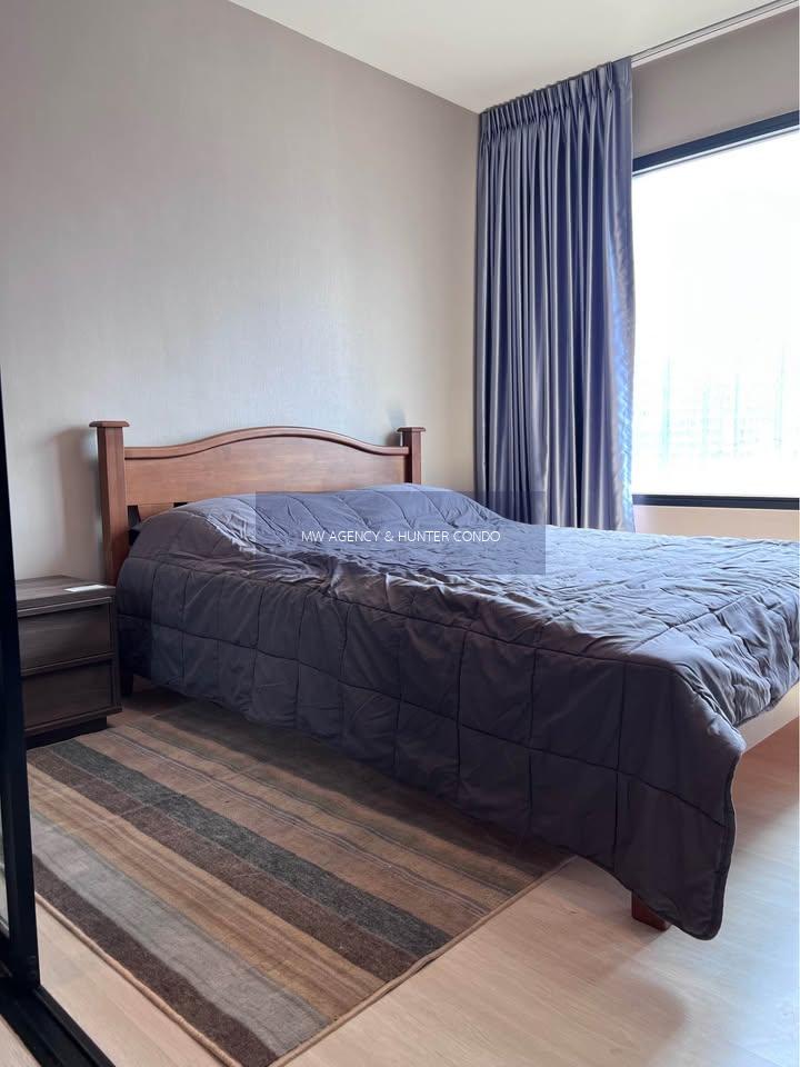 ห้วยขวาง💥ไลฟ์ อโศก🔴🟢🟡