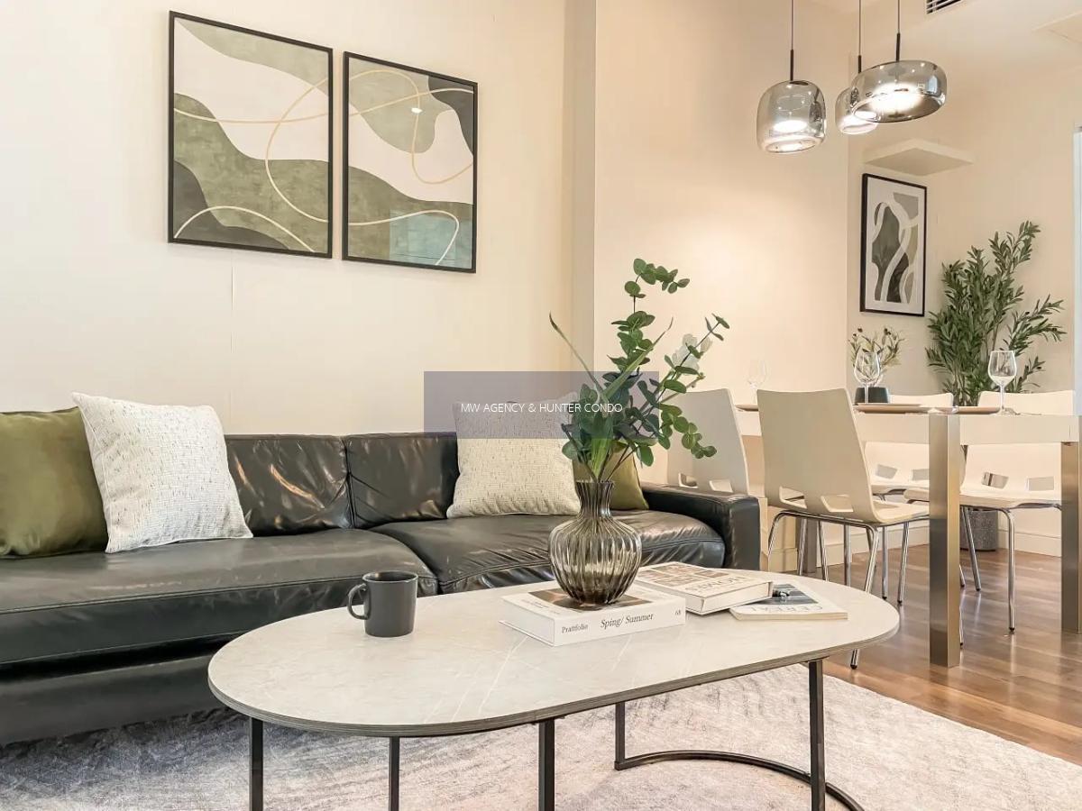 พระโขนง 💥เดอะ รูม สุขุมวิท 62🔴🟢🟡