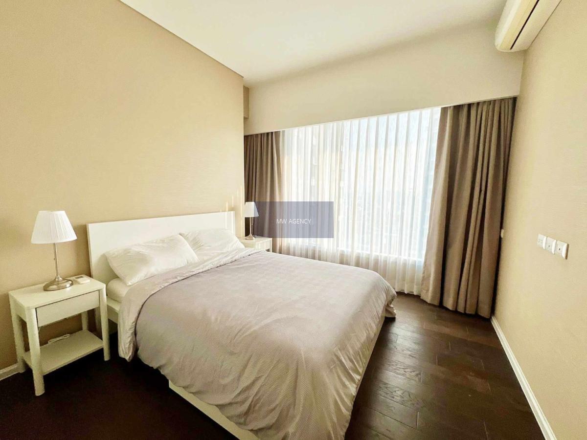 จตุจักร💥เดอะ เซนต์ เรสซิเดนซ์🔴🟢🟡