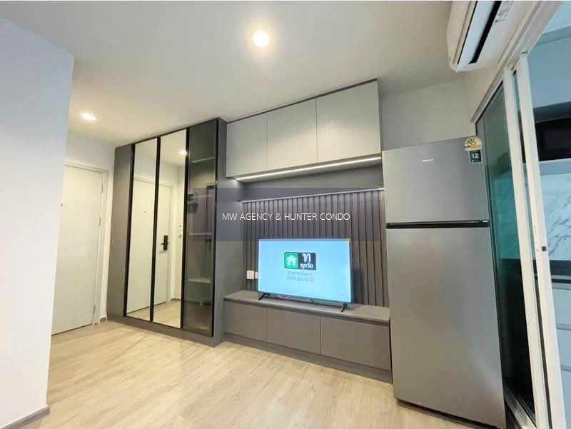 บางนา 💥รีเจ้นท์ โฮม บางนา🔴🟢🟡