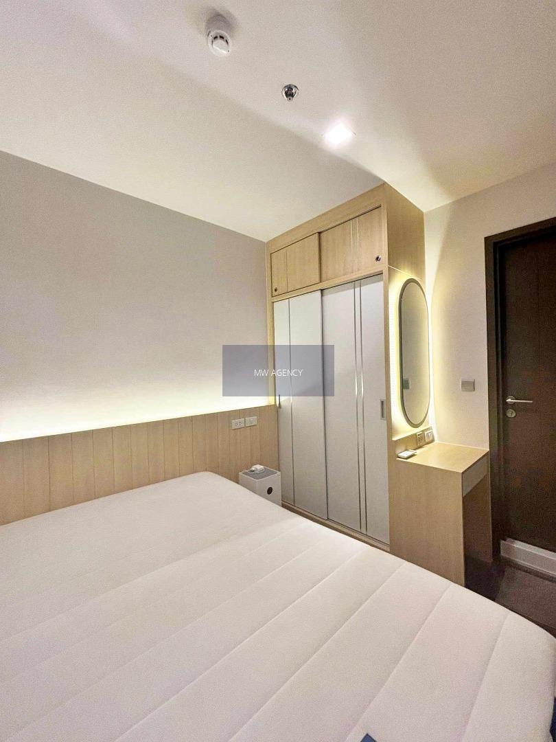 จตุจักร💥ไลฟ์ ลาดพร้าว วัลเล่ย์🔴🟢🟡