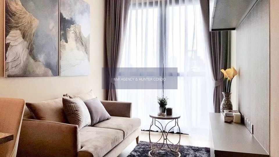 วัฒนา💥แอชตัน อโศก🔴🟢🟡