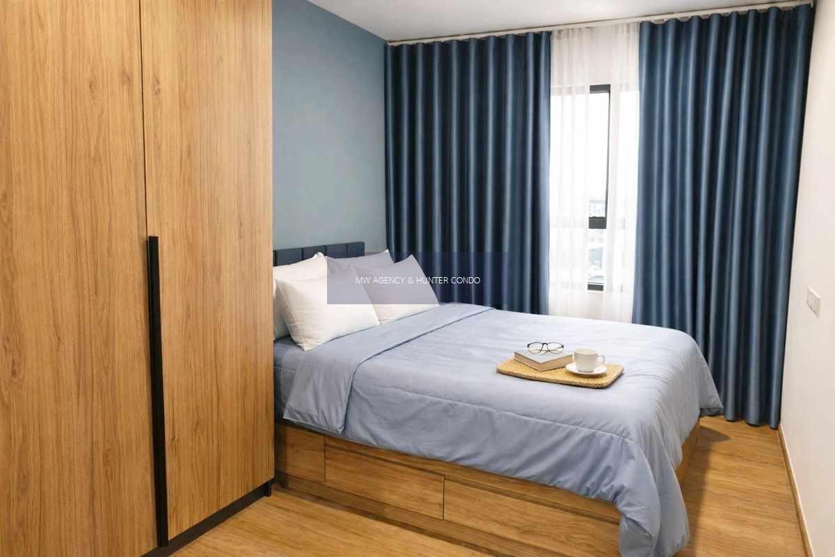 จตุจักร💥เดอะ ไลน์ ไวบ์🔴🟢🟡