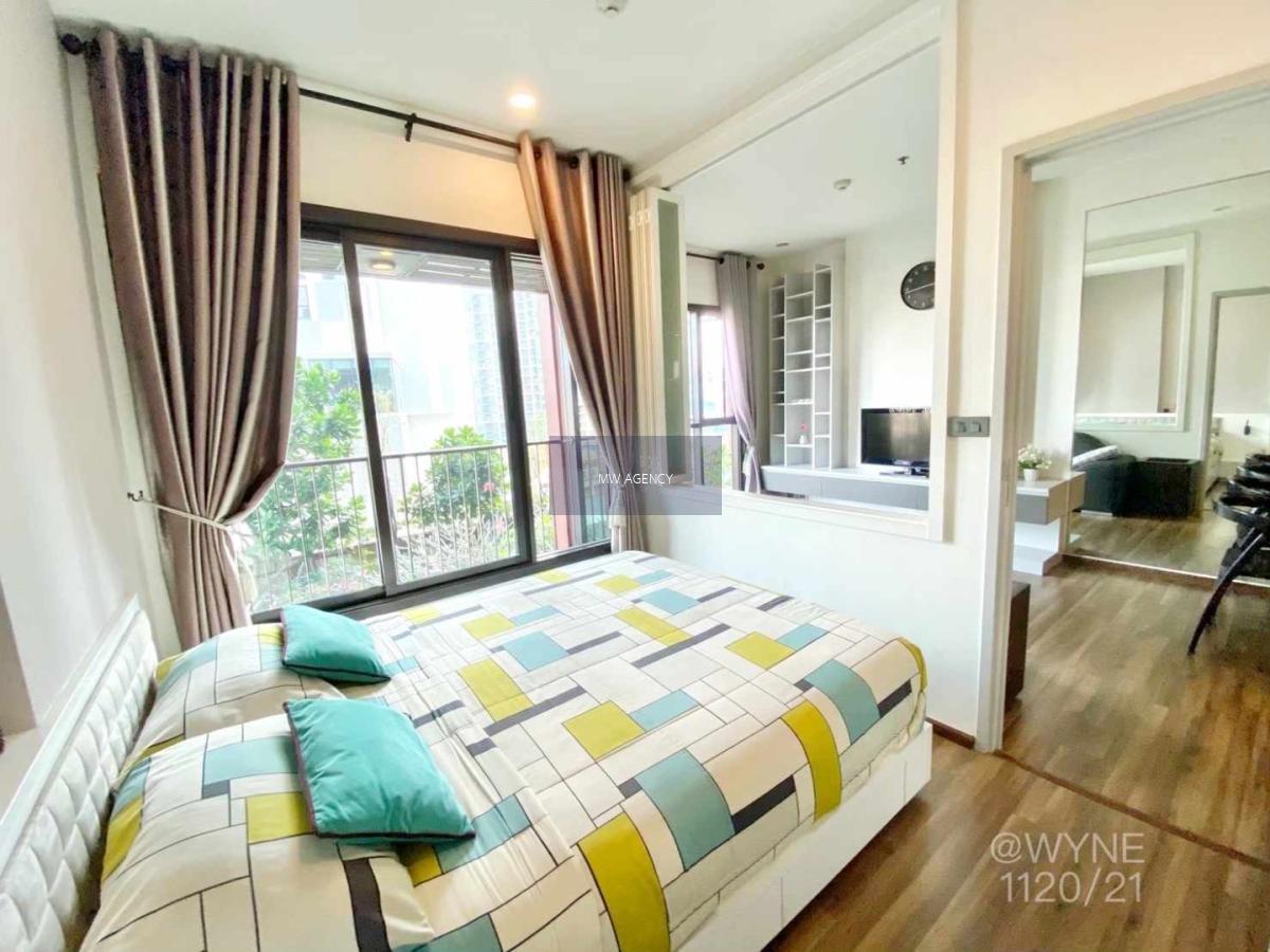 วัฒนา💥วายน์ สุขุมวิท🔴1120/21🟢🟡