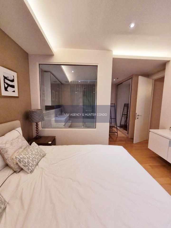 วัฒนา💥เอช สุขุมวิท 43🔴🟢🟡