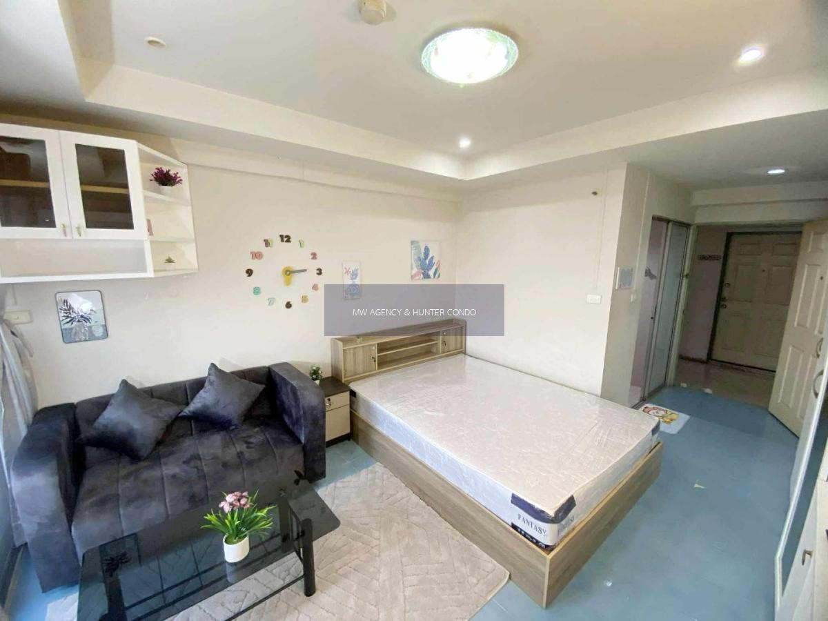 เลี้ยงสัตว์ได้💥ประเวศ💥สวัสดี กรุงเทพ🔴 27/885🟢🟡