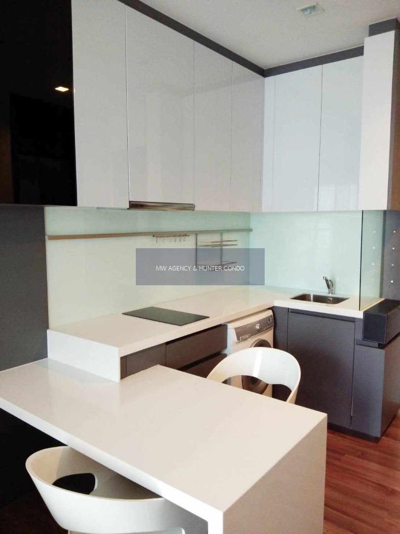 ดินแดง💥ไอวี่ แอมพิโอ🔴🟢🟡