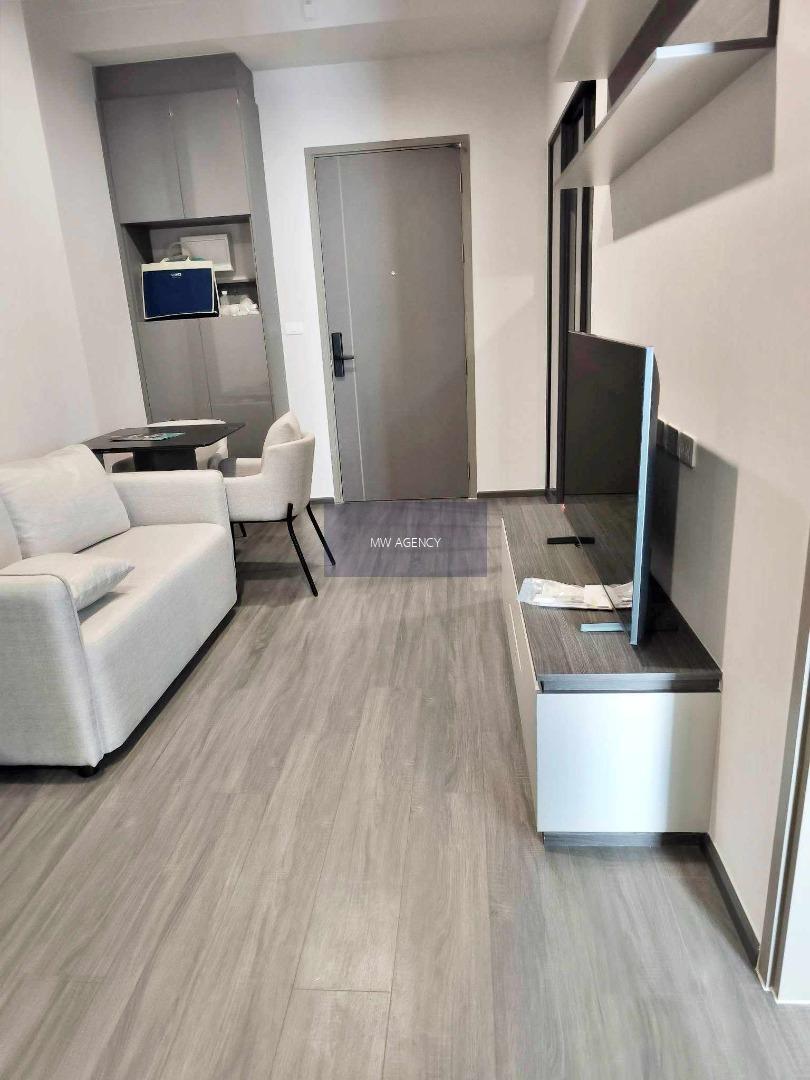 คลองเตย💥ไอดีโอ สุขุมวิท - พระราม 4🔴🟢🟡